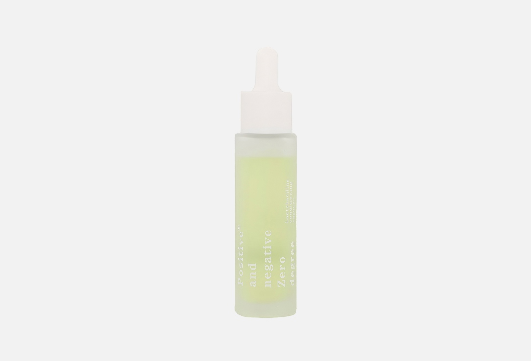 Lactobacillus conditioning essence 30 мл