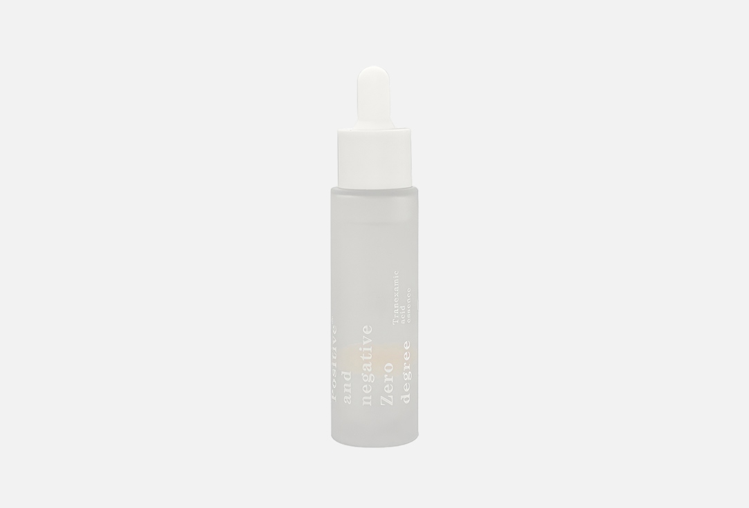 Tranexamic acid essence 30 мл