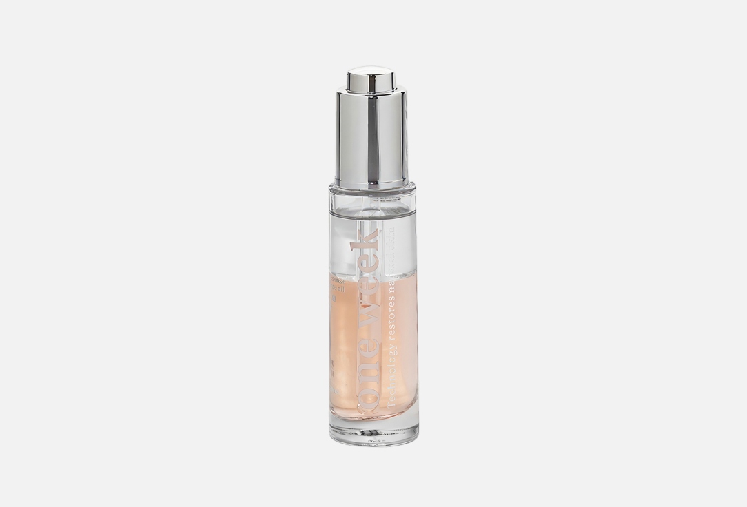 Skin light sense 30 мл