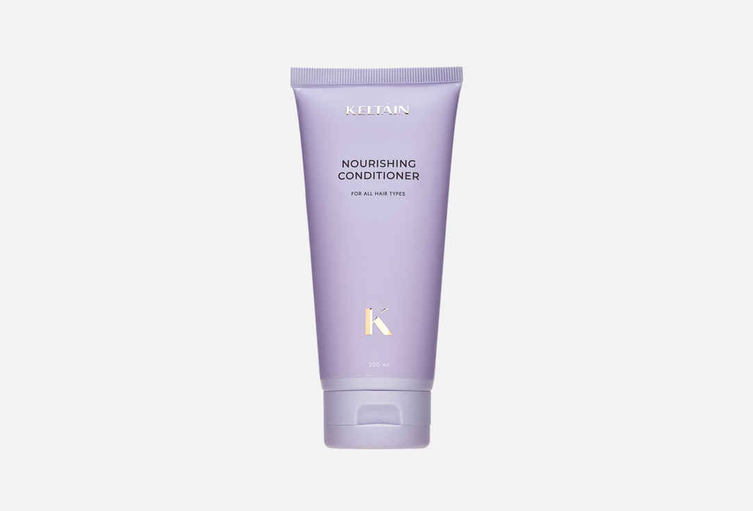 Nourishing 200 мл