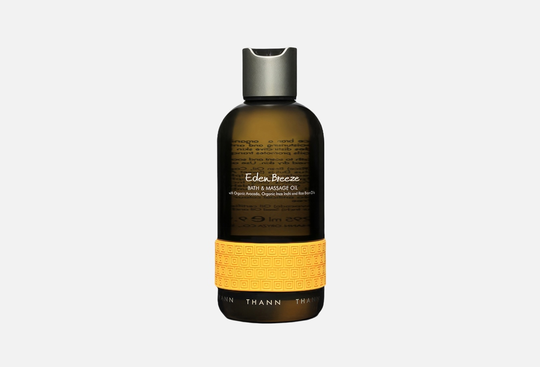 Eden Breeze 295 мл