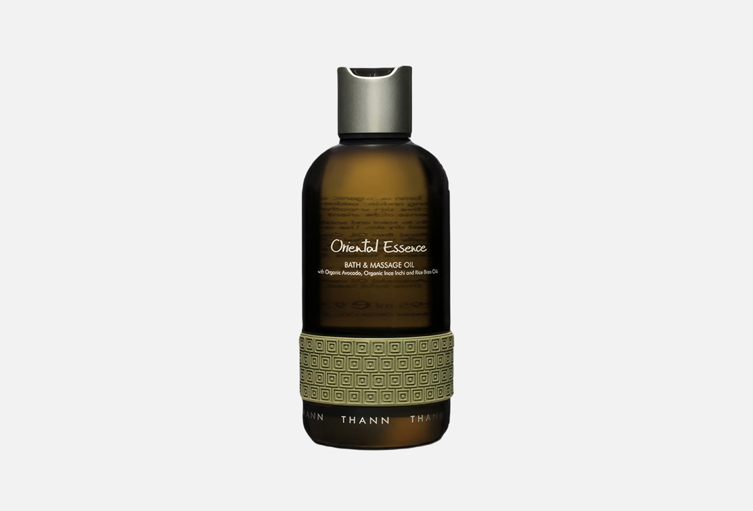 Oriental Essence 295 мл