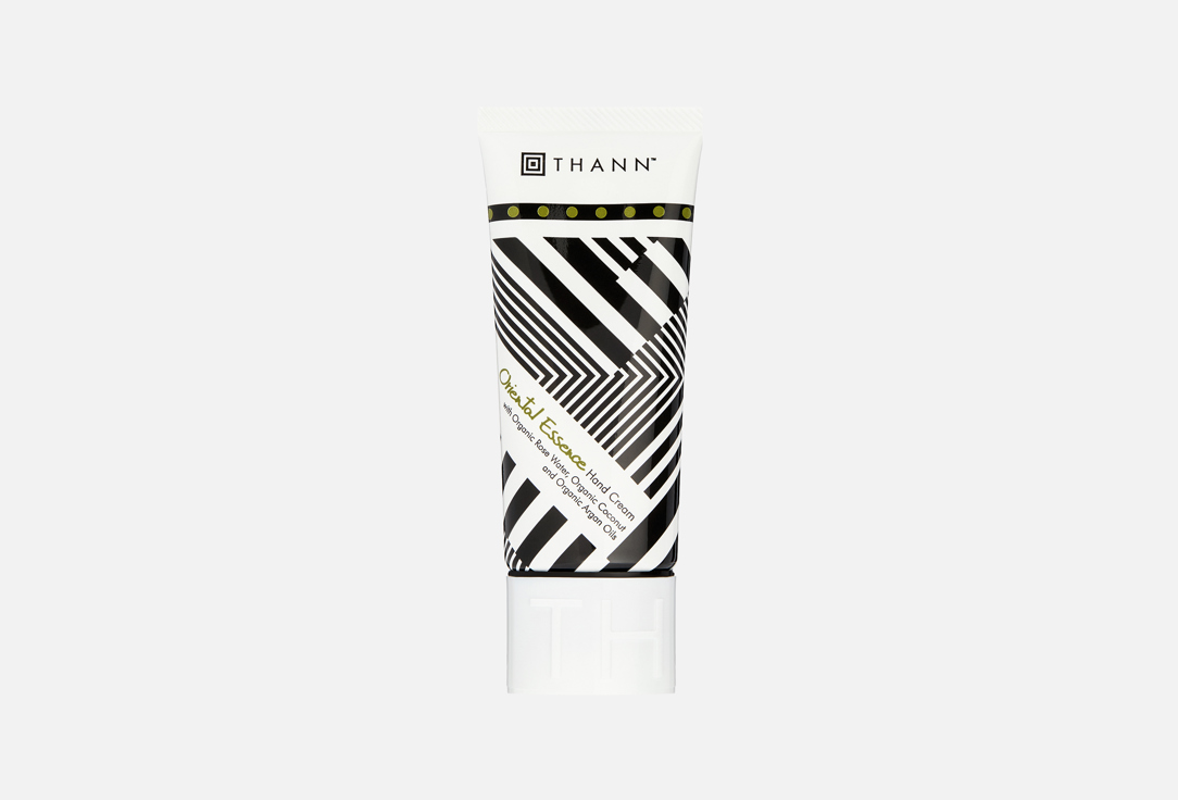 Oriental Essence 40 г