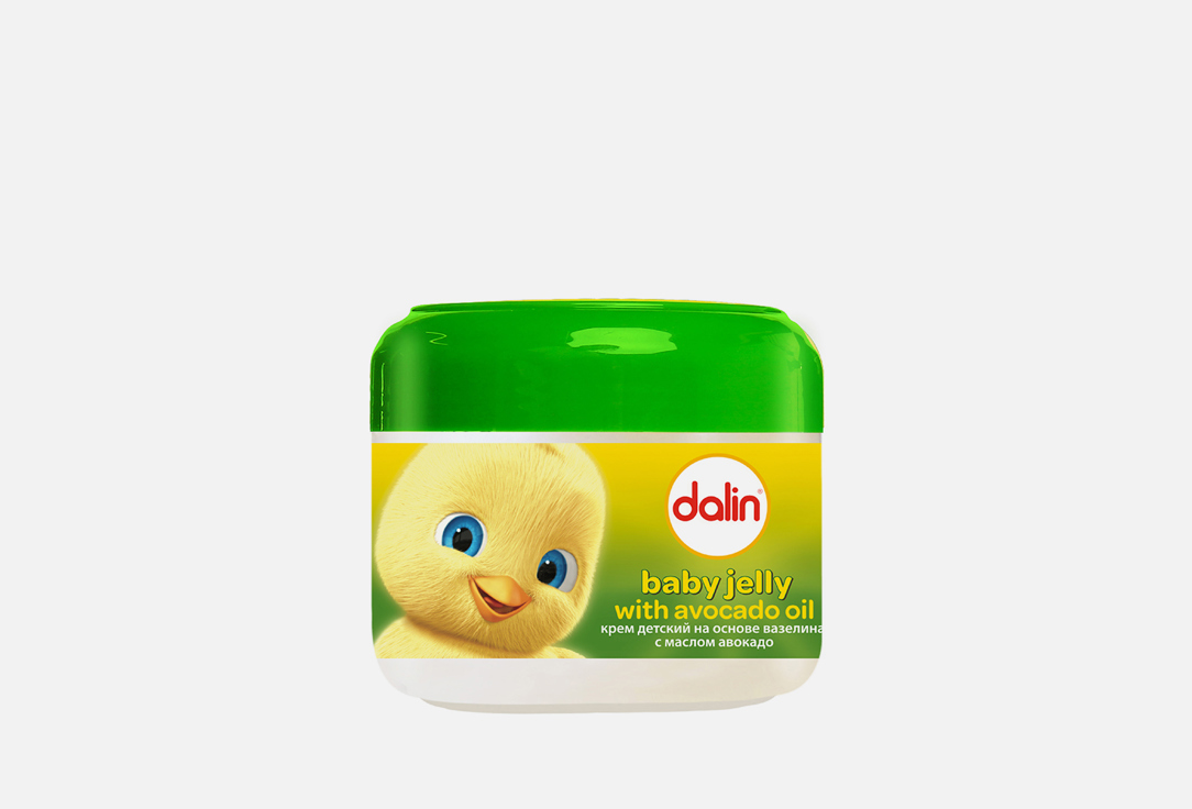 Moisture & Protect 100 мл