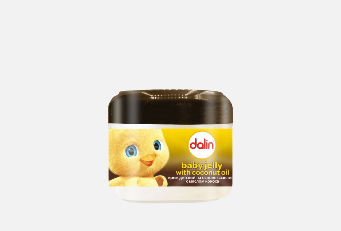 Coconut 100 мл