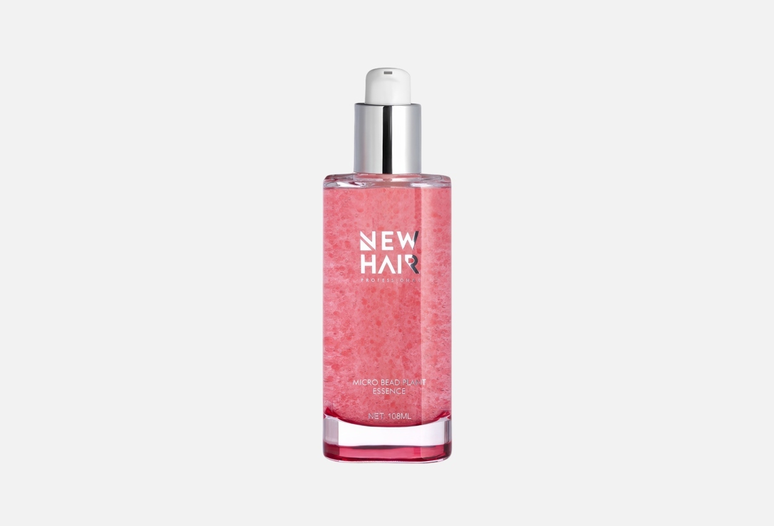 Micro bead plant essence 108 мл