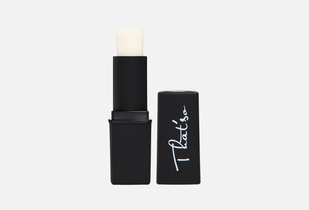 Lip balm 5 мл