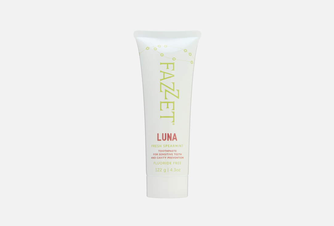 Luna 122 мл