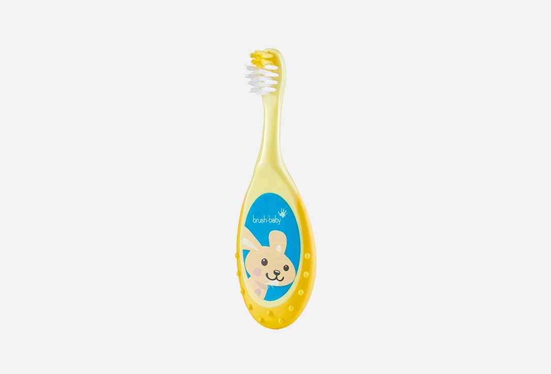 BabySonic 1 шт