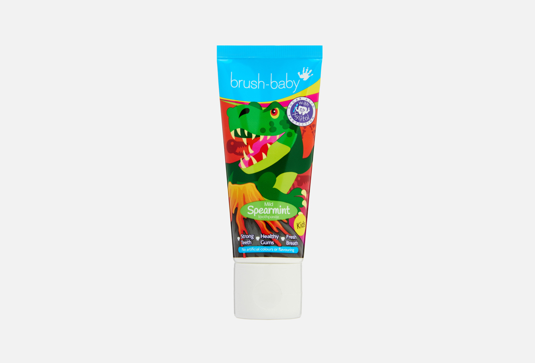 Spearmint 50 мл