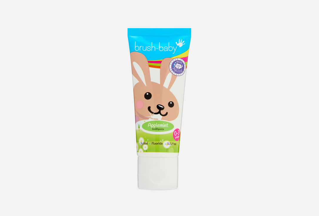 Applemint 50 мл