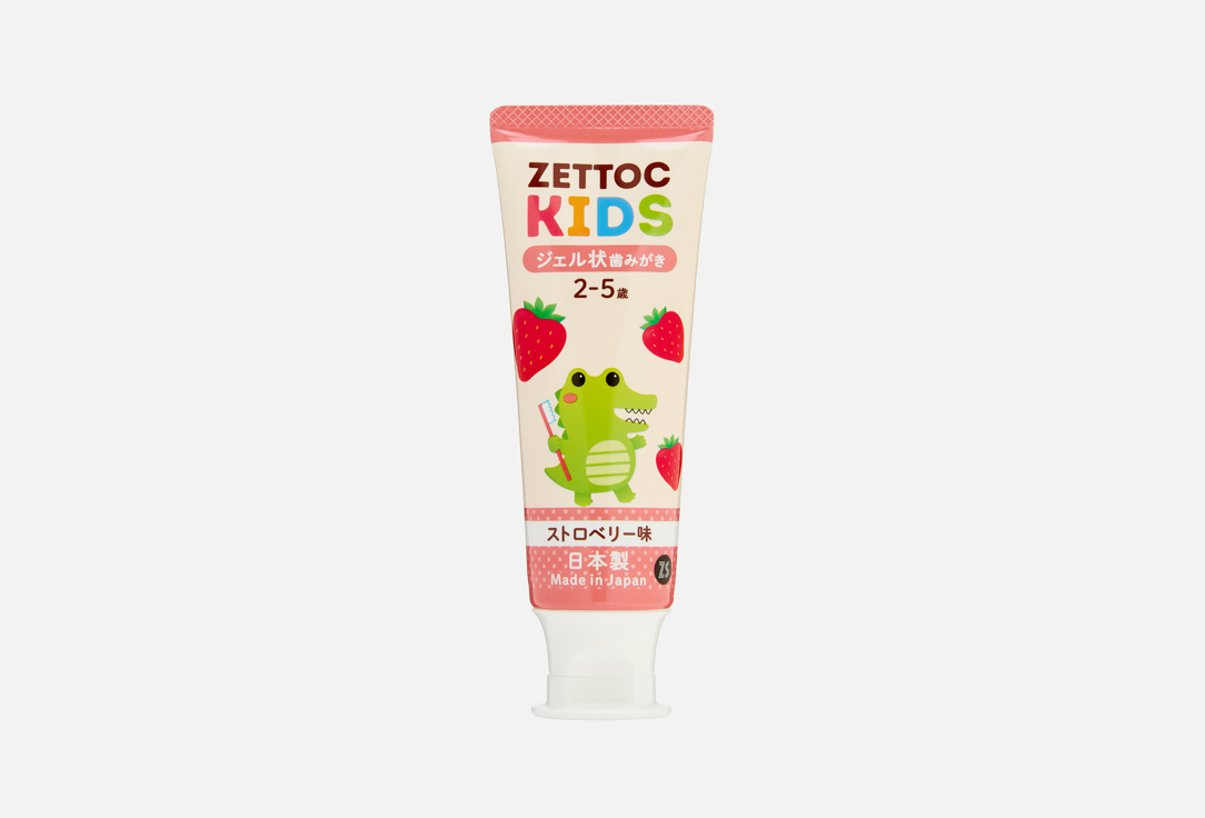 Strawberry 70 г