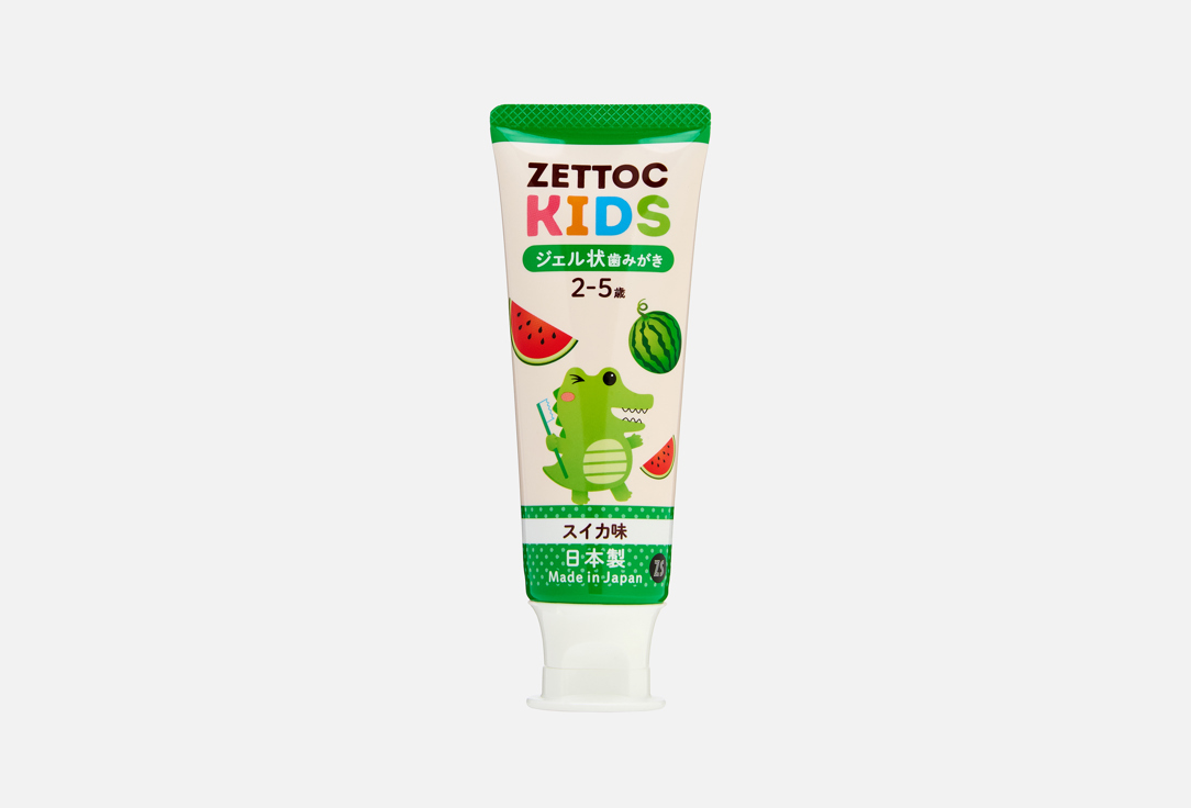 Watermelon 70 г