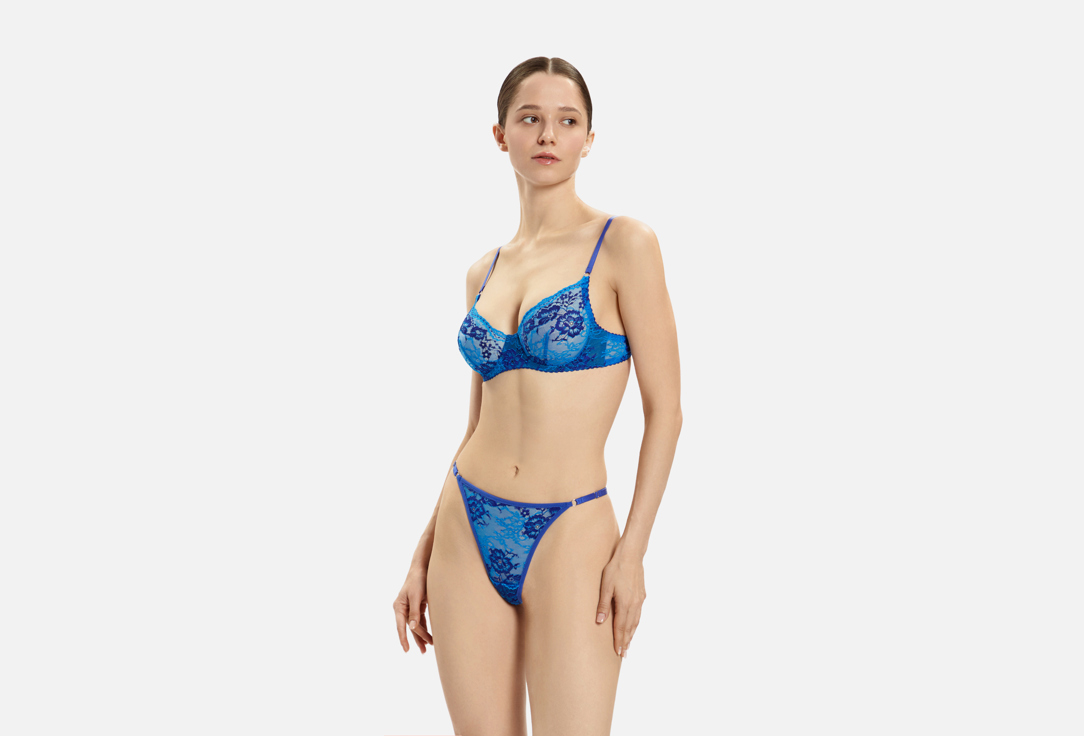 Bluebelle M-L мл