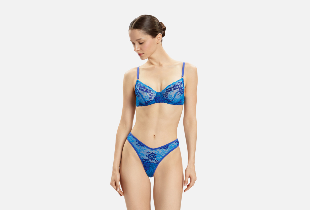 Bluebelle XS мл