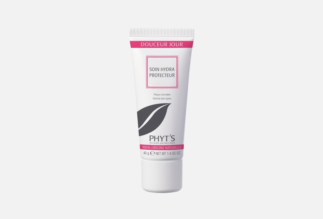 Soin Hydra Protecteur 40 г