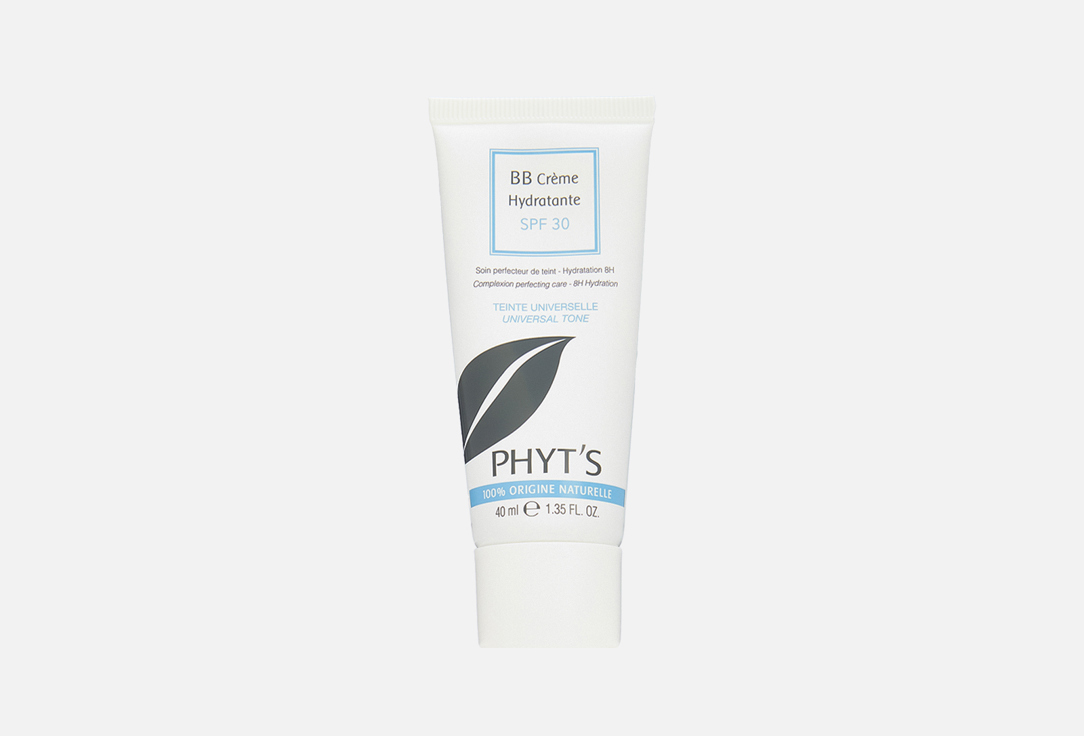 BB CRÈME HYDRATANTE 40 г