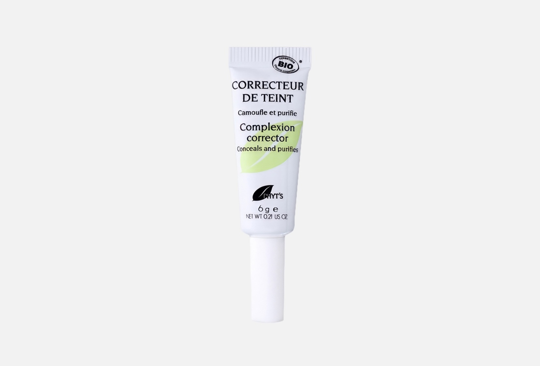 Correcteur de teint 6 г