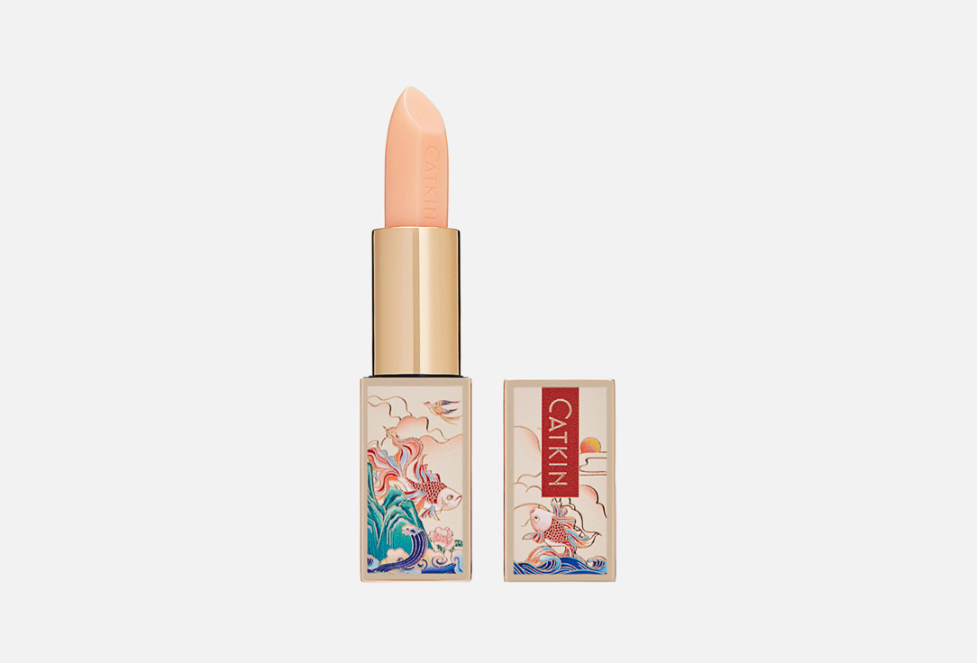 Lipbalm 3.3 г