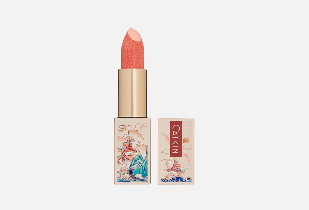 Lipbalm 3.5 г