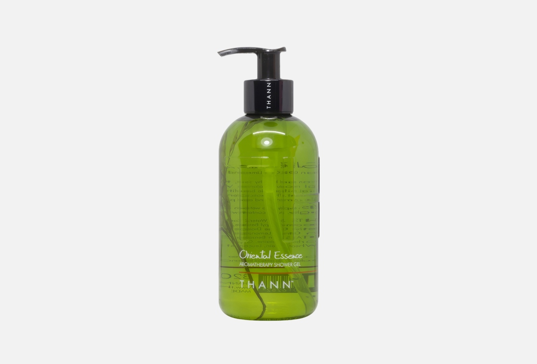 Oriental Essence 320 мл