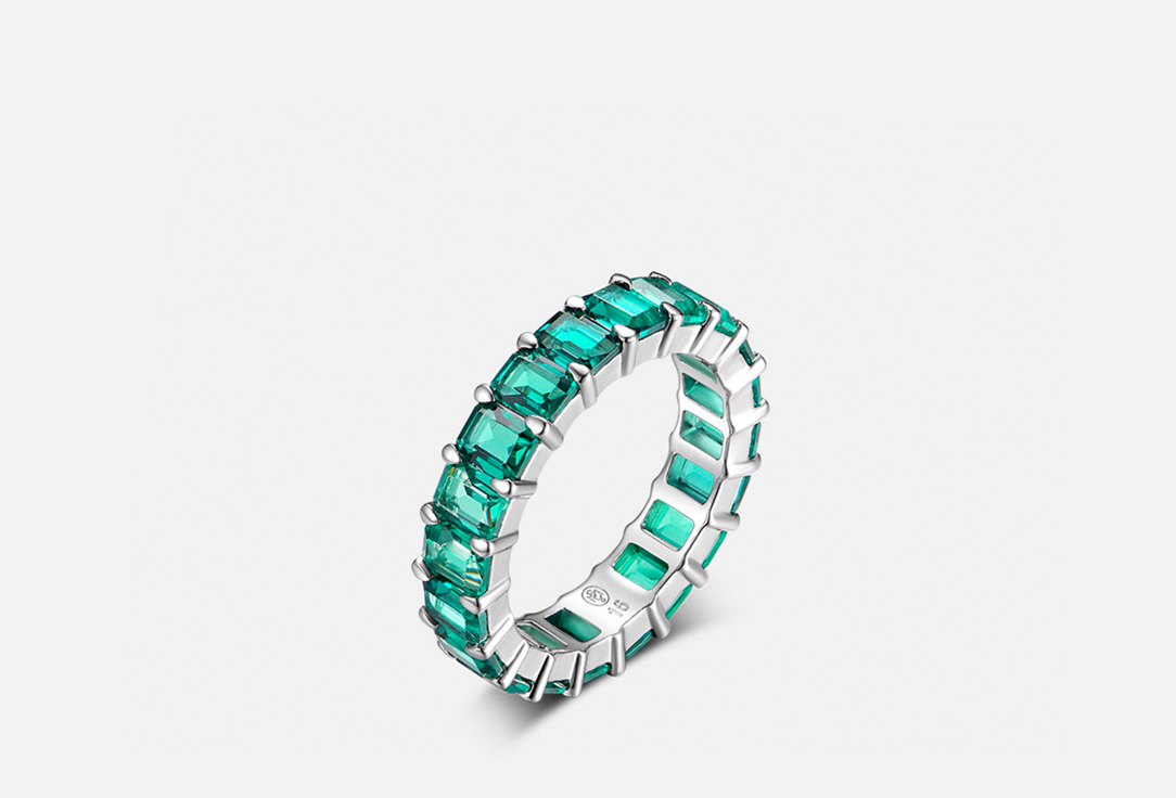 Eternity green 15 мл