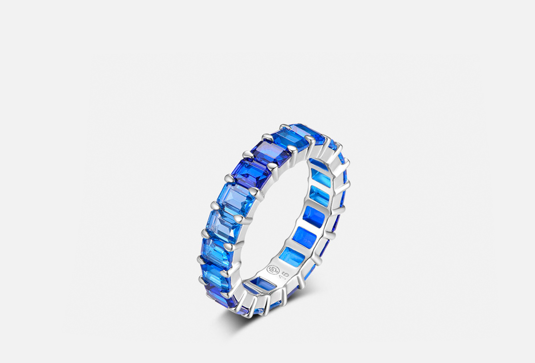 Eternity blue 15 мл