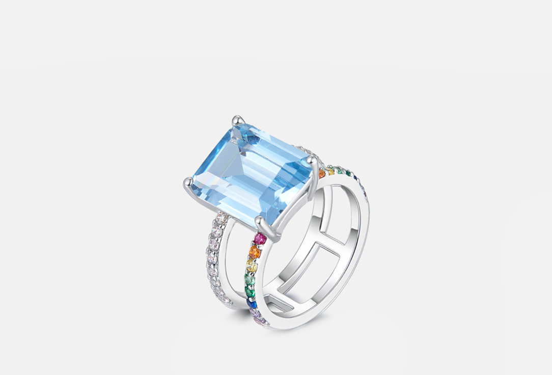 Double eternity blue 15 мл