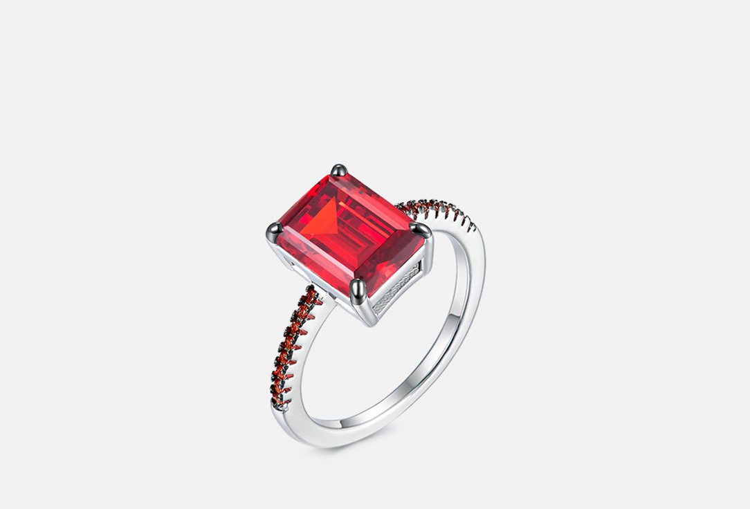 Eternity red 16 мл
