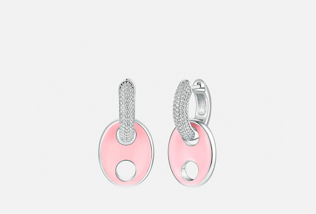 Pink 2 шт