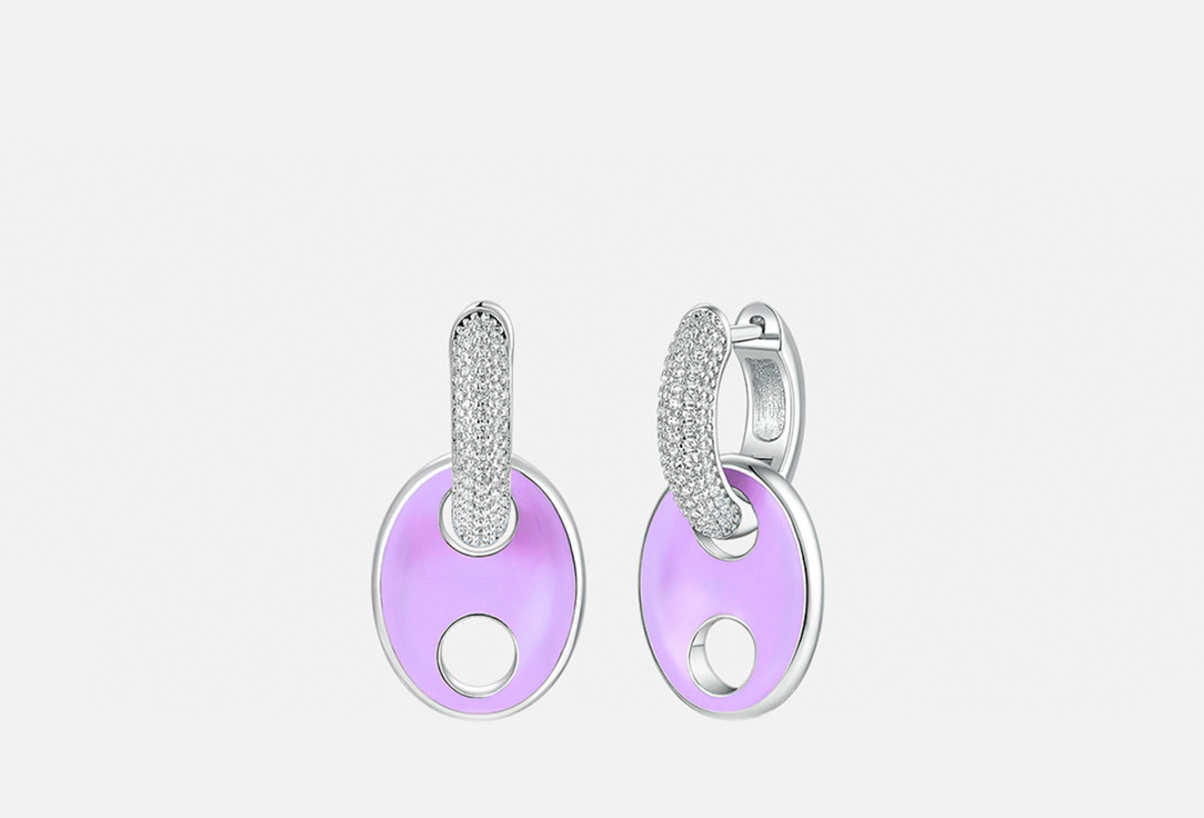 Lavender 2 шт