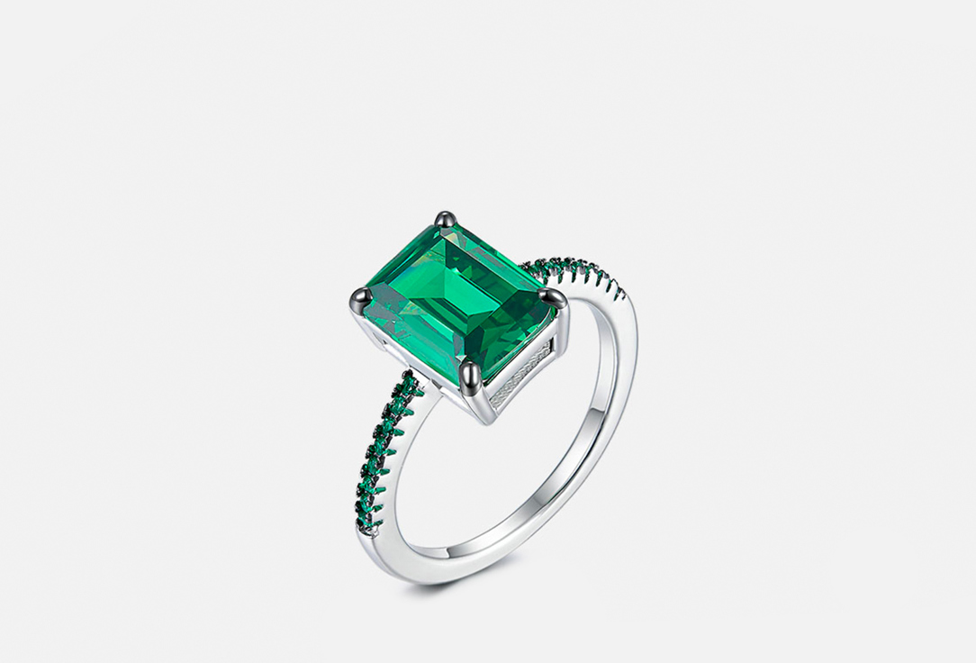 Eternity green 15 мл