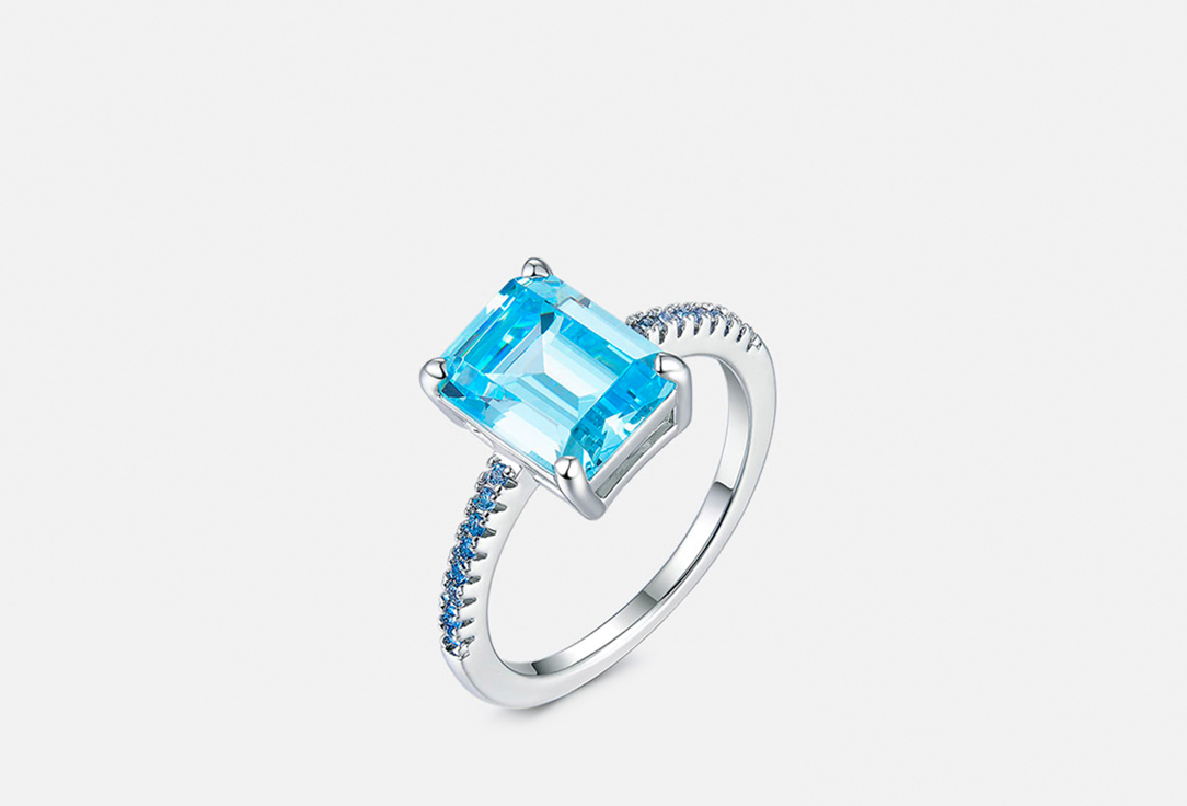 Eternity blue 15,5 мл