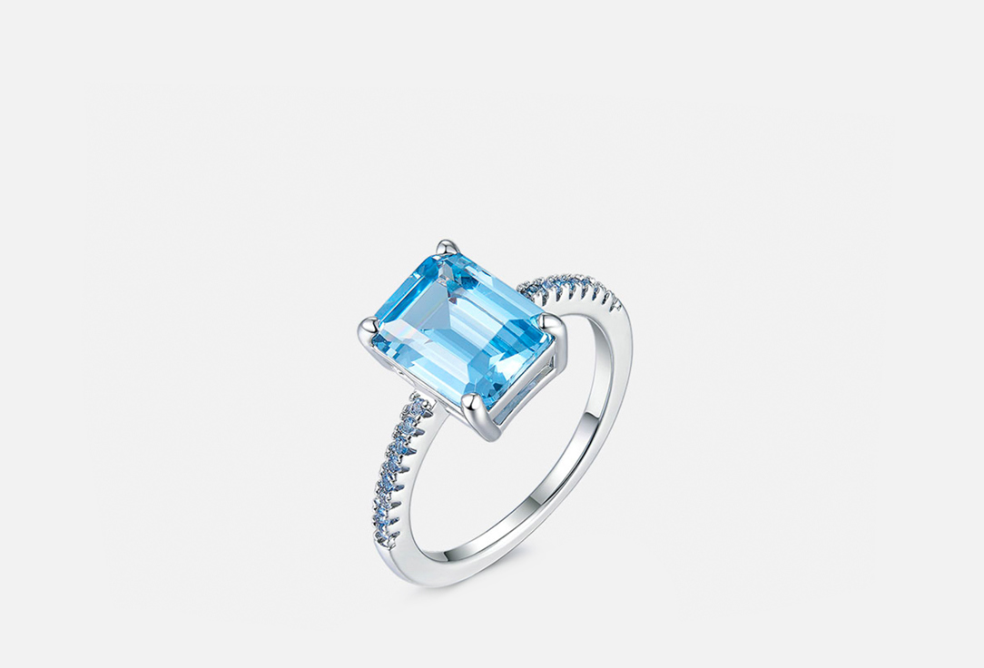Eternity blue 15 мл