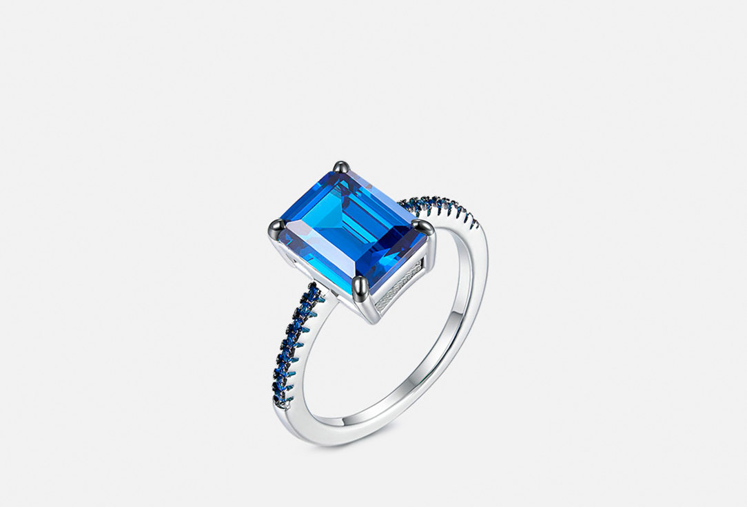 Eternity blue 15,5 мл