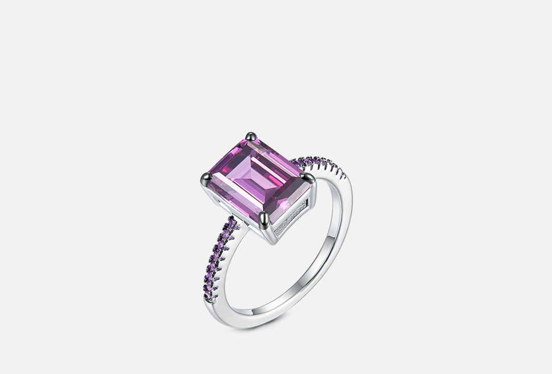 Eternity  purple 18 мл
