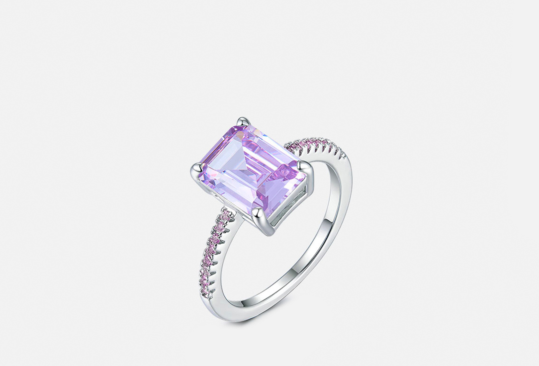 Eternity lavender 15 мл