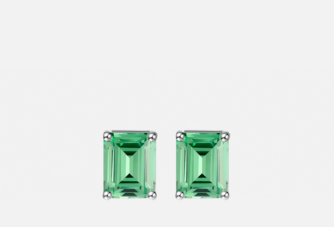 Turquoise 2 шт