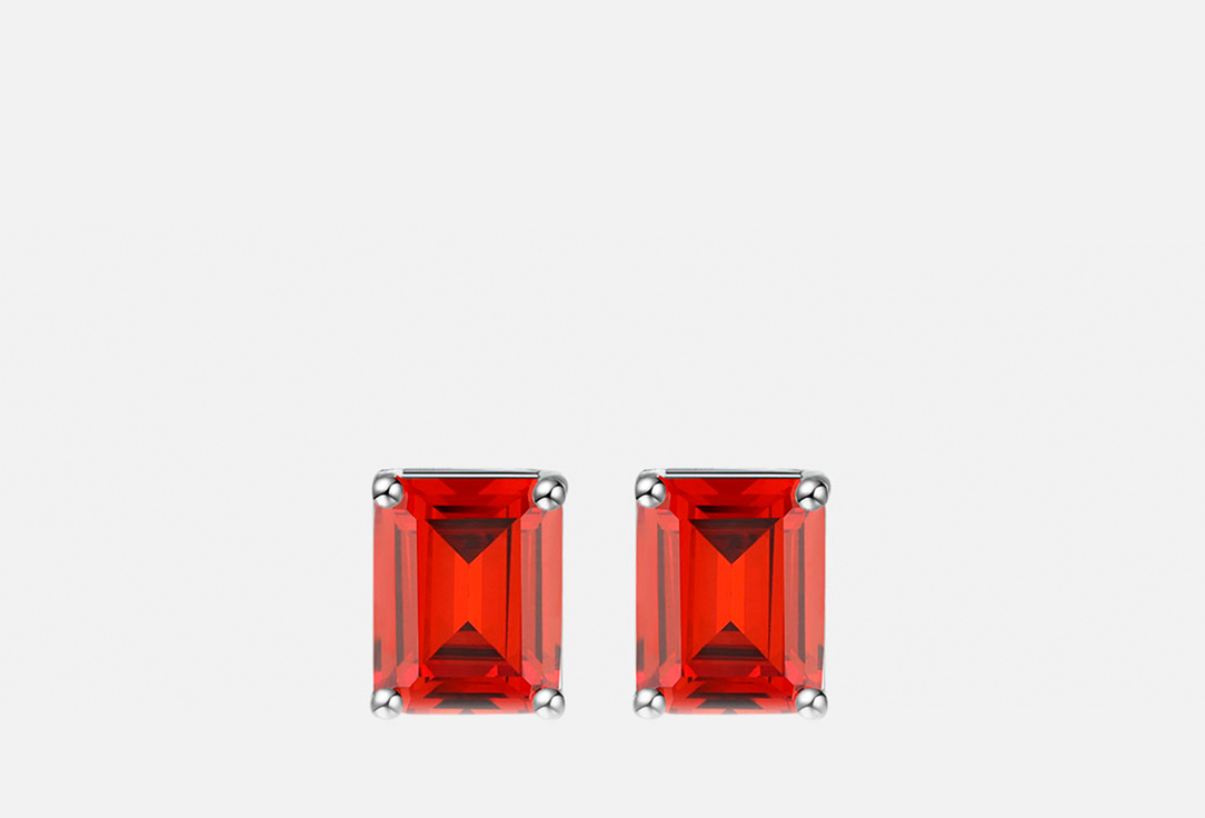 Red 2 шт