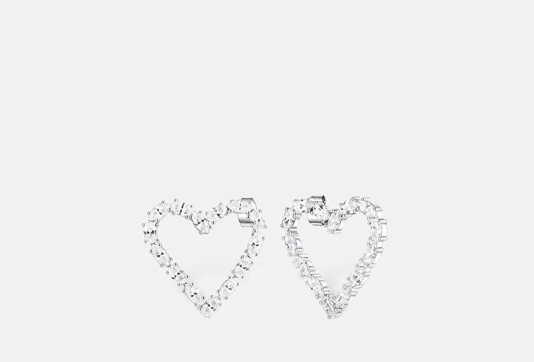 Hearts 2 шт