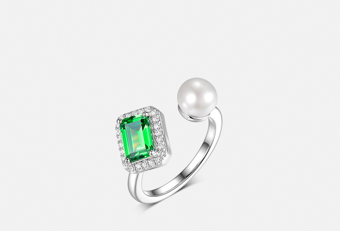 Green 16 мл