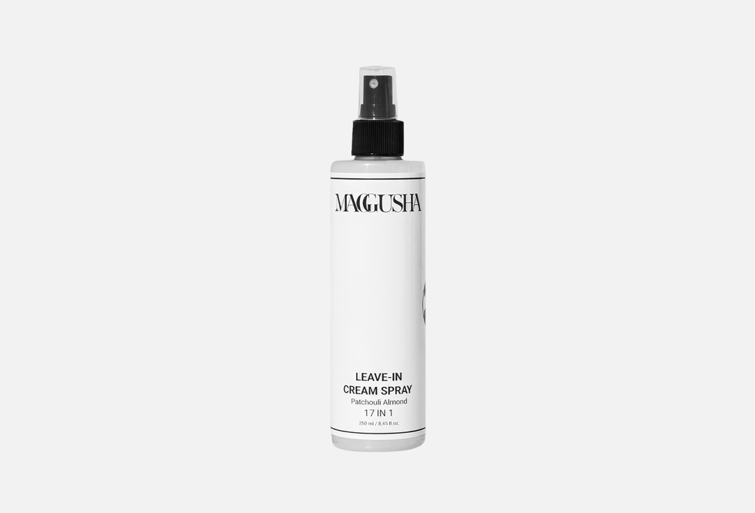 Keratin spray 250 мл