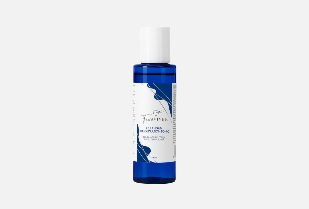 Clean Skin 100 мл