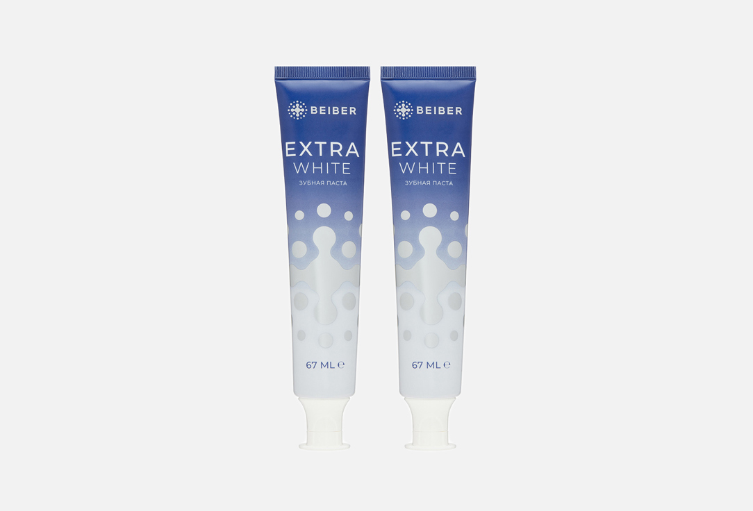 Extra White 2 шт