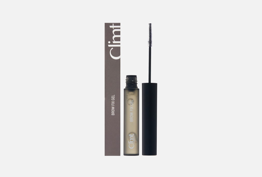 BROW FIX GEL 5 мл