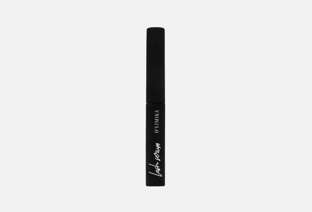 Lash serum 5 мл