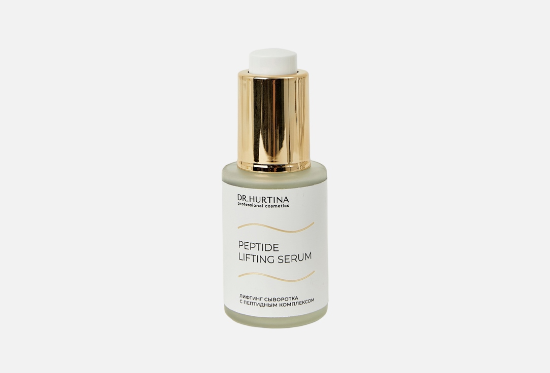 Peptide lifting serum 30 мл