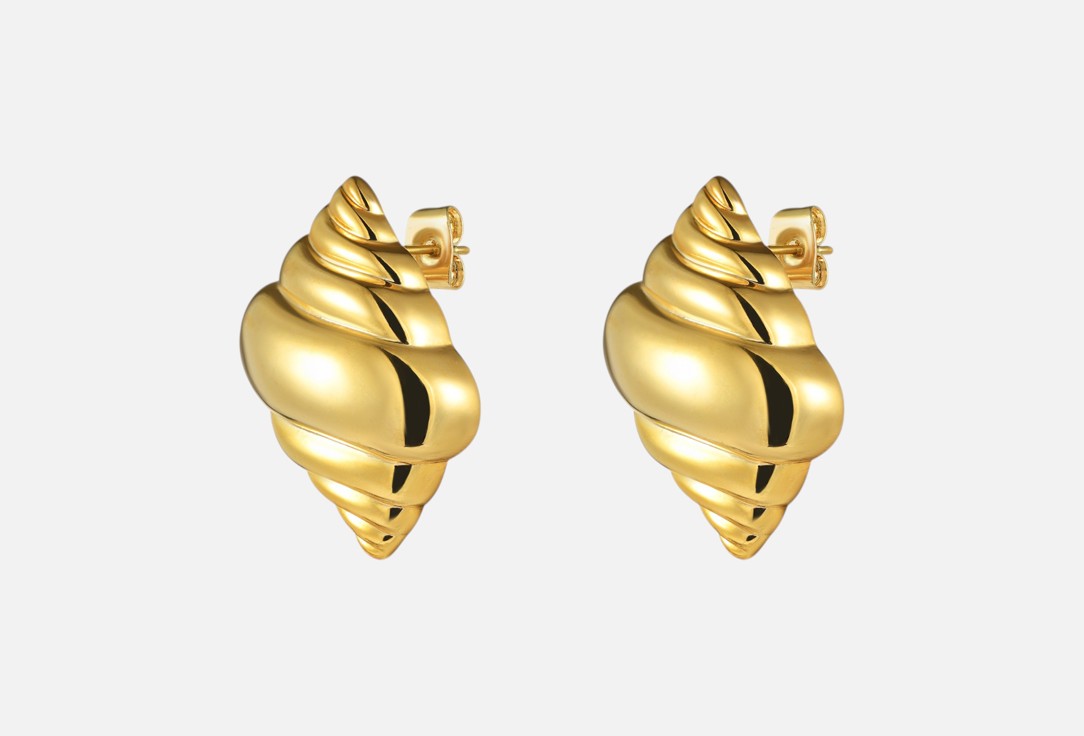 Завтрак в Париже Gold 2 шт