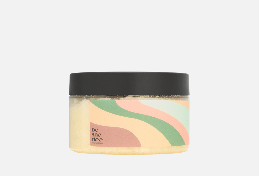 Coconut 300 мл