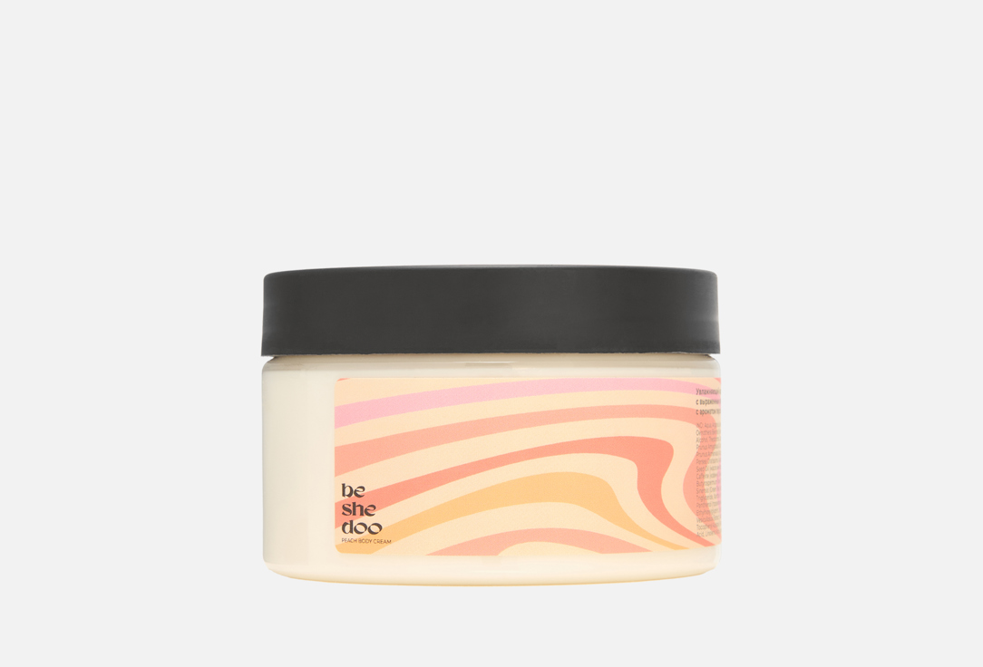 Peach 300 мл